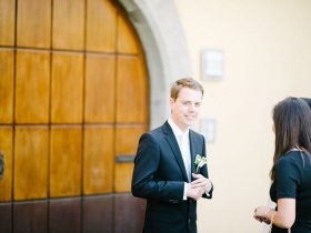 12-06-02-wedding-laurarobin-299